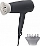  Philips BHD302/30