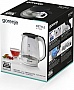  Gorenje K17GXG