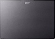  Acer Aspire Go 15 AG15-51P-51B4 (NX.J51EU.00A)
