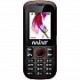 Мобильный телефон Globex CQ1801 Mint Red