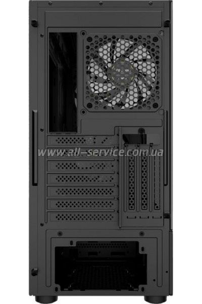  Gamdias TALOS M3 MESH (4711514500899)