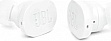  JBL Tune Buds White (JBLTBUDSWHT)