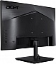  Acer V247YE0BI (UM.QV7EE.052)