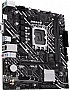   ASUS PRIME H610M-K
