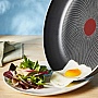  Tefal So' Light 26 (H0560542)