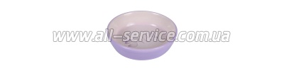    Trixie    200 / 13  (4011905244921)