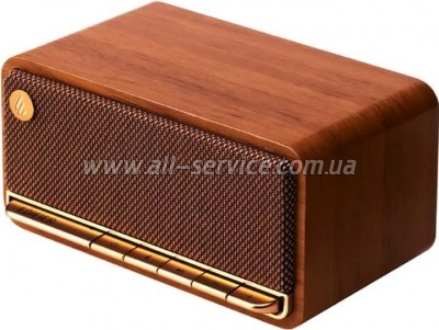   Edifier MP230 Brown (MP230brown)