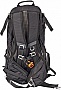   Skif Outdoor Adventure 30L Black (9582B)