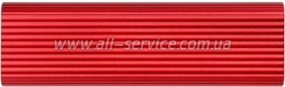 SSD USB-C 1TB Patriot (PTPL1TBPEC)