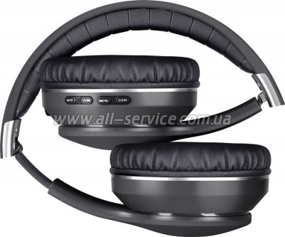 �������� Defender FreeMotion B595 Bluetooth Black (63595)