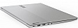  Lenovo ThinkBook 16 G6 IRL (21KH00T5RA)