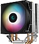 ����� ��� ���������� Deepcool AG300 LED