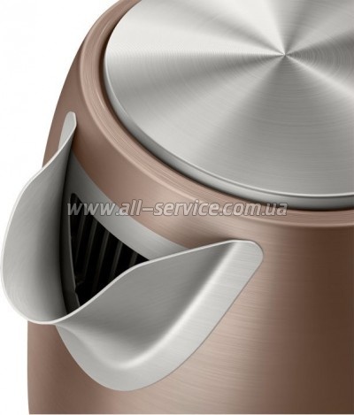  Philips HD9355/92
