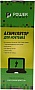 Аккумулятор PowerPlant для ноутбуков DELL Inspiron 15-5558, GXVJ3, DL3451L7 14.8V 2600mAh (NB440078) Аккумулятор PowerPlant для ноутбуков DELL Inspiron 15-5558, GXVJ3, DL3451L7 14.8V 2600mAh (NB440078)