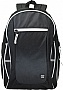   Semi Line 28 Black/White Elements (J4919-1) (DAS302583)