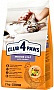     Club 4 Paws Premium    "41" 2  (4820215368780)