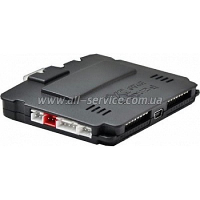 Автосигнализация Pandora DXL 3210 SLAVE без сирены Автосигнализация Pandora DXL 3210 SLAVE без сирены