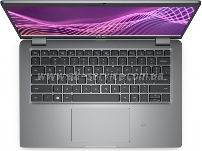 Dell Latitude 5440 (N029L544014UA_WP)