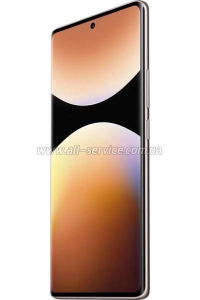   Xiaomi Redmi Note 14 Pro 8/256GB Sand Gold (1152699)