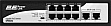   2E 2E-SP802G-2
