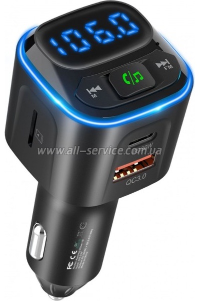 FM  Aspiring Wave 10 (WA.7001)