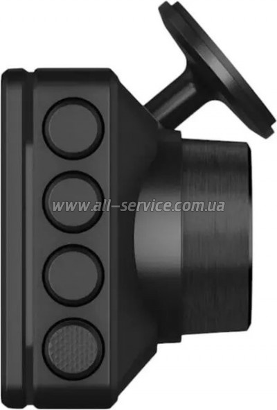  Garmin Dash Cam X110,  (010-02900-10)