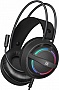 �������� Defender Dexter RGB Black (64595)