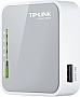  TP-Link TL-MR3020