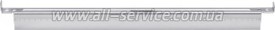   NewTone Samsung ML-2950/ 2951   (DBML-2950NT)