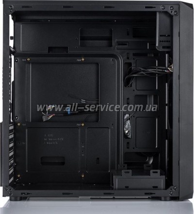  Vinga CS210B