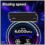     DDR5 64GB 5600 MHz Micron (CP64G56C46U5)