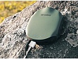   Sandberg 10000mAh, Survivor, USB*2, -, - (420-60)