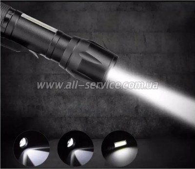 ������ Cata CT-8024