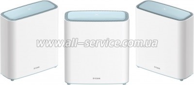  D-Link M32-3