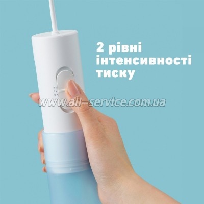 ��������� Panasonic EW-DJ11-A520