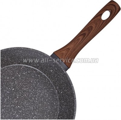 ��������� Resto Aquila 26�� (93053)