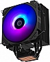    Zalman CNPS9XPERFORMAPLUSARGBBK
