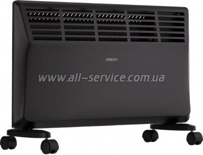 ������������ Ardesto CHB-2000MBD