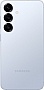   Samsung Galaxy S25 12/512Gb Icyblue (SM-S931BLBHEUC)