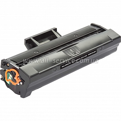  PRINTALIST  Samsung ML-2160/ 2165/ SCX-3400  MLT-D101S. SU698A (Sam-D101S-PL)