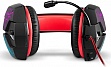  REAL-EL GDX-7750 Black-Red