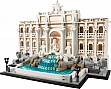 ����������� LEGO Architecture ������ ����� (21062)