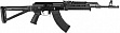  Magpul AK Stock  47/74 (MAG616-BLK)