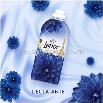    Lenor    1.239  (8700216723770)
