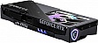���������� MSI GeForce RTX5060Ti 16Gb GAMING TRIO OC (RTX 5060 Ti 16G GAMING TRIO OC)