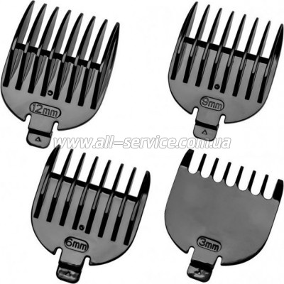 ������� ��� ������� Rotex RHC165-S