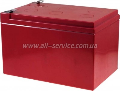    CSB EVH12150, 12V 15Ah (EVH12150)