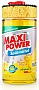      Maxi Power  1000  (4823098400929)