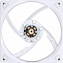    JONSBO SL-120WR White