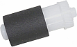     VTC Kyocera P2235/ P2040/ M2635/ TASKalfa 3212  302HN06080 (2HN06080VTC)